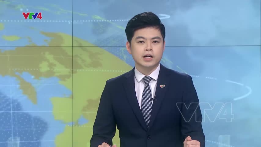 Chuyển động tích cực trong thu hút đầu tư nước ngoài