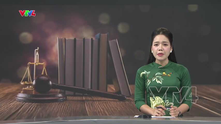 Pháp luật không chỉ để quản lý mà phải kiến tạo phát triển