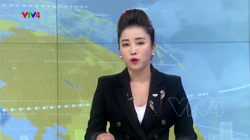 Công bố danh sách chất lượng bệnh viện năm 2019