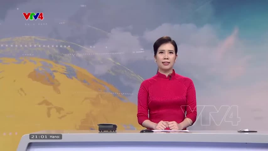 Kỷ niệm 60 năm Bác Hồ về thăm Nam Định 
