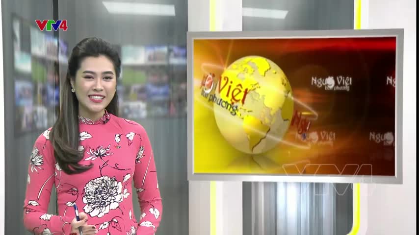 Tuần văn hóa du lịch Mường Lò 2019