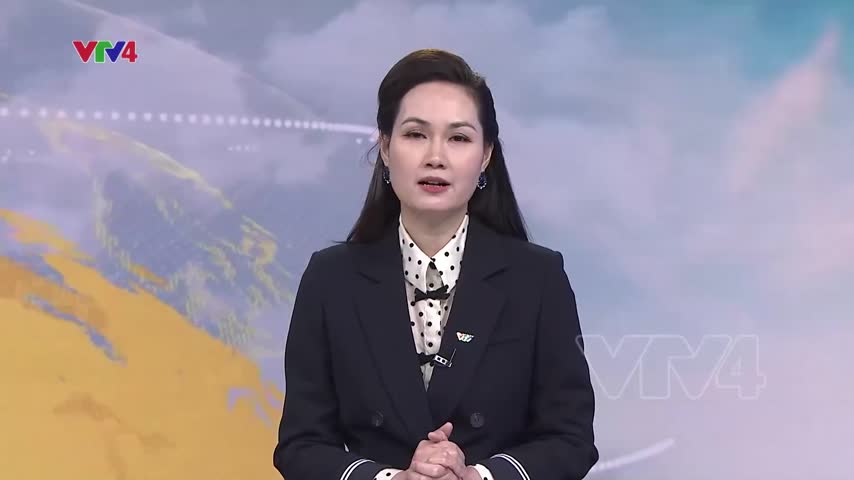Doanh nghiệp tư nhân cần được tin và giao việc lớn