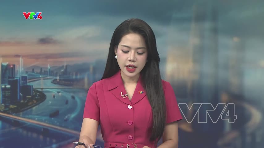 Nâng cao giá trị ngành hàng dừa
