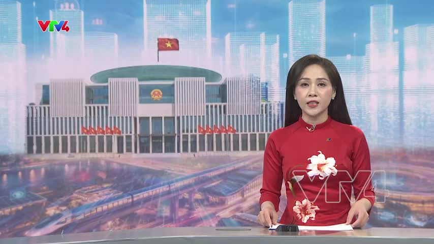 Bảo đảm nghiêm minh, nhân đạo nhân văn khi sửa bộ luật hình sự