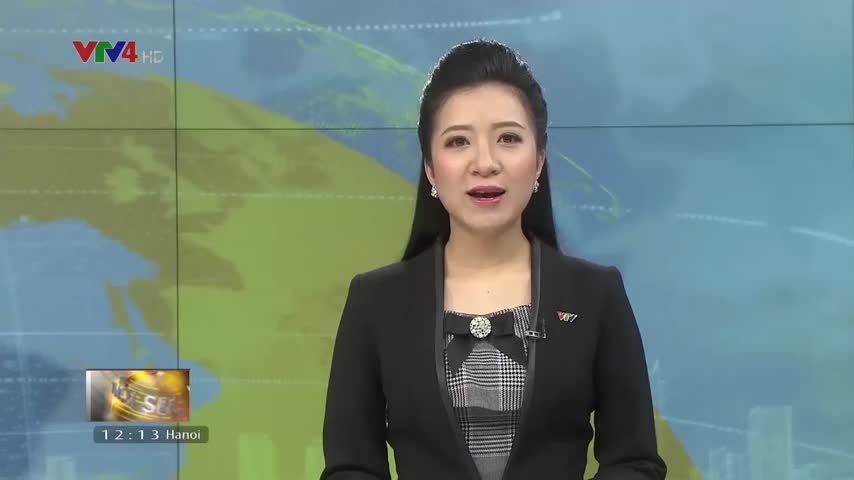 Niềm vui an cư của các gia đình có công