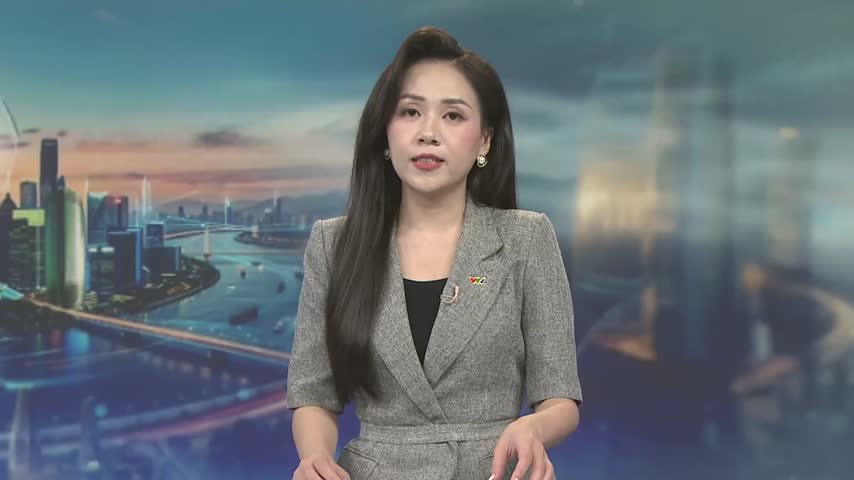 Cắt giảm điều kiện kinh doanh phải đi đôi với quản lý hiệu quả
