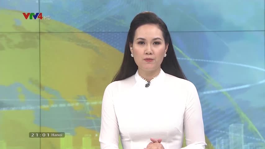 Thủ tướng dự hội nghị nâng cao hiệu quả hoạt động của Doanh nghiệp Nhà nước