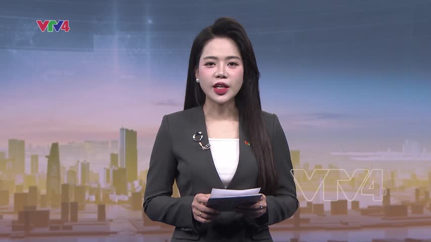  Tối ưu chi phí du lịch dịp nghỉ lễ
