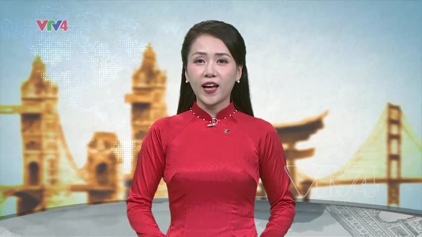 Người Hải Phòng tại Séc đoàn kết, hội nhập