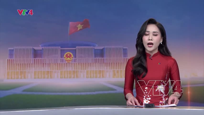 Khơi thông nguồn lực phát triển từ quy hoạch