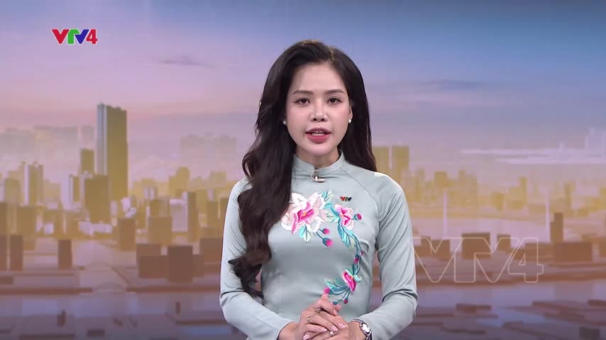 Không phụ thuộc riêng thị trường nào, không có thị trường nào là duy nhất