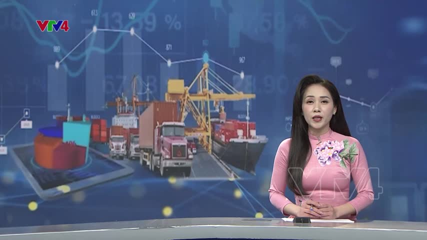 Doanh nghiệp xuất khẩu đổi chiến lược để tăng trưởng