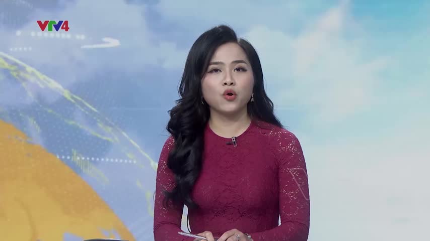 Tăng cường hợp tác đầu tư Việt Nam - Ả Rập Xê Út