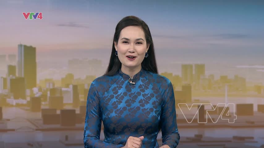 Người dân được khám sức khỏe định kỳ miễn phí từ 2026