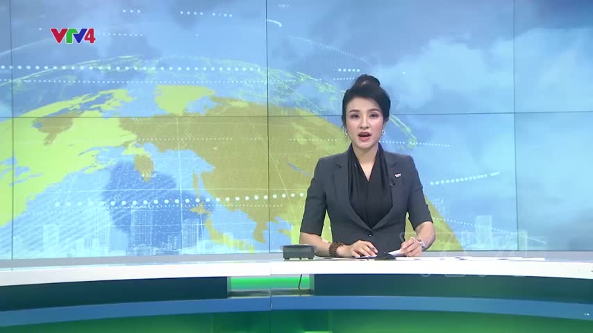 Thúc đẩy hợp tác quốc phòng Việt Nam – Nhật Bản