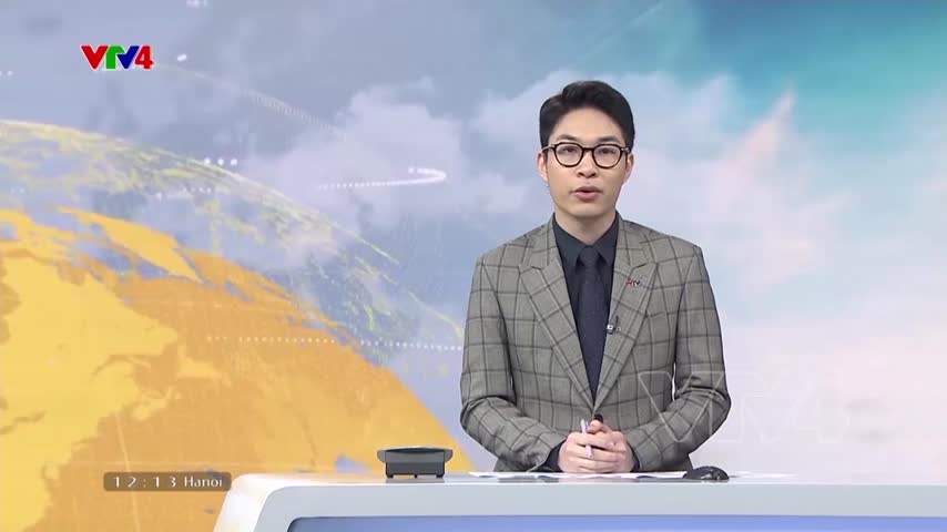 Ánh sáng từ đề cương về văn hóa Việt Nam