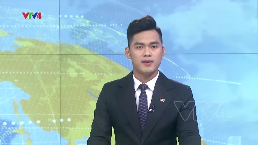 Trao bằng khen cho phi hành đoàn đón bệnh nhân Vũ Hán