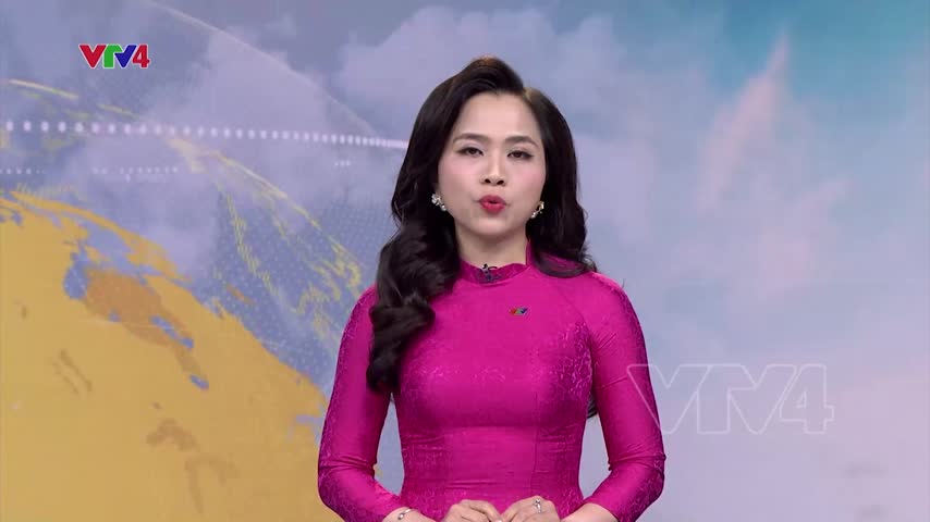 Xử lý nghiêm cán bộ bảo kê, tiếp tay cho buôn lậu, hàng giả
