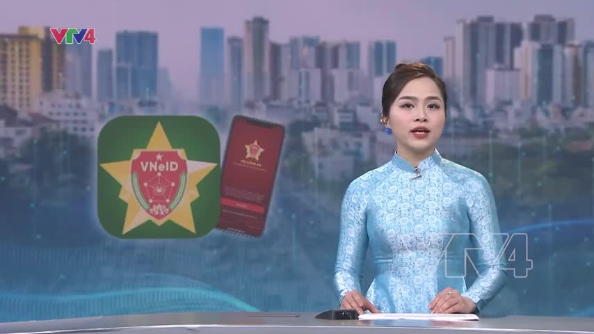 Xử phạt vi phạm giao thông từ dữ liệu người dân cung cấp