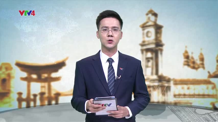 Tỉnh Nghệ An và tỉnh Xiengkhouang, Lào tăng cường hợp tác Phật sự