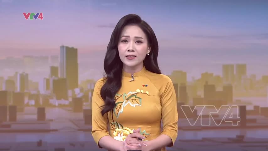 Khẩn trương giải quyết thủ tục hành chính cho người dân, doanh nghiệp