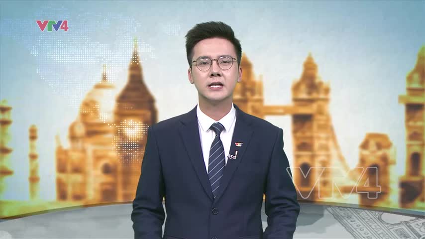 Lãnh đạo Lào ấn tượng với những thành tựu có ý nghĩa lịch sử của Việt Nam