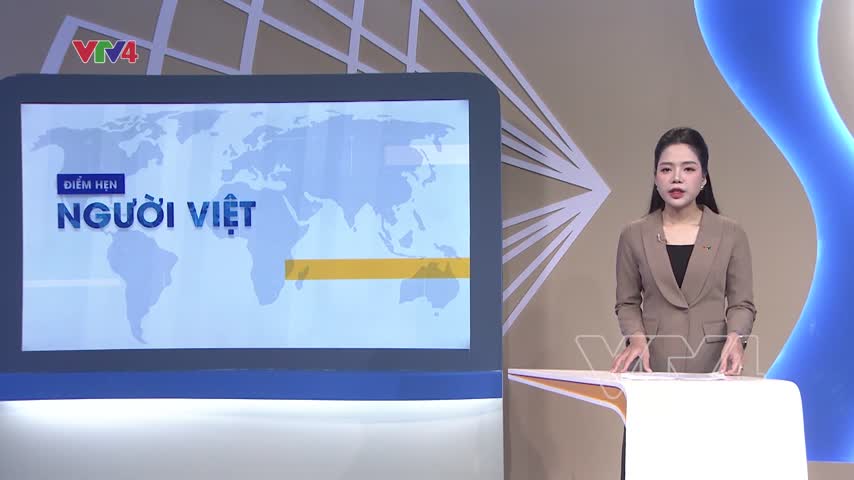 Đóng góp và chuyển giao tri thức đưa đất nước phát triển