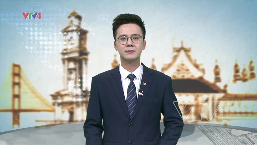 Kết nối tâm hồn Việt tại Ba Lan thông qua văn thơ