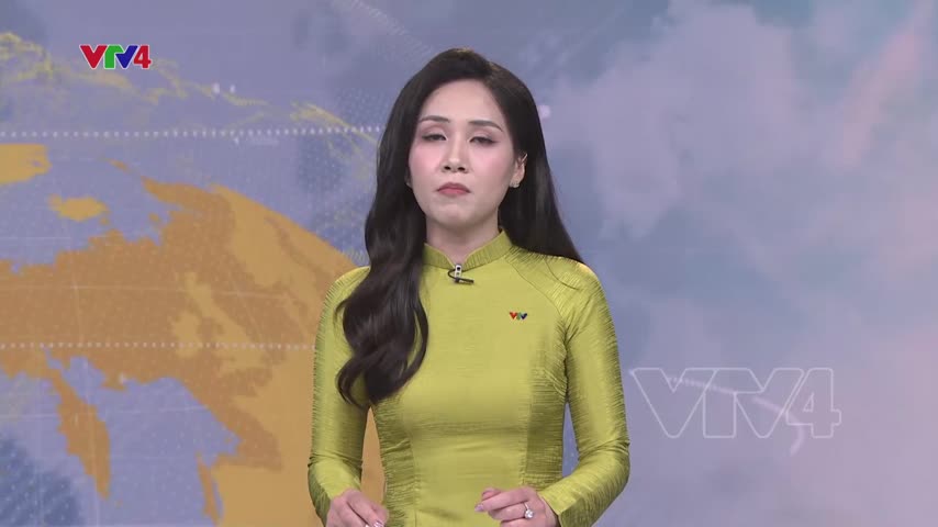 Tăng cường hợp tác để phát triển trong kỷ nguyên mới
