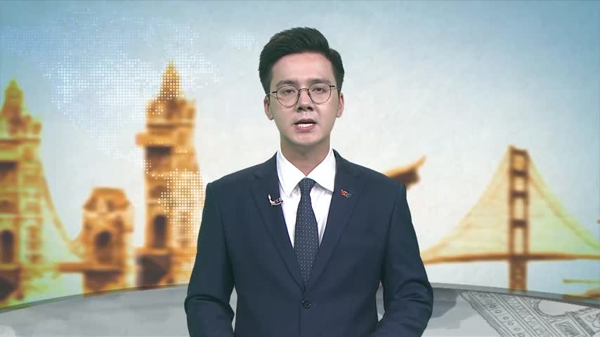 Hoạt động kỷ niệm Ngày Phụ nữ Việt Nam 20/10 và Hội Người cao tuổi tại Đại sứ quán Việt Nam tại Đức