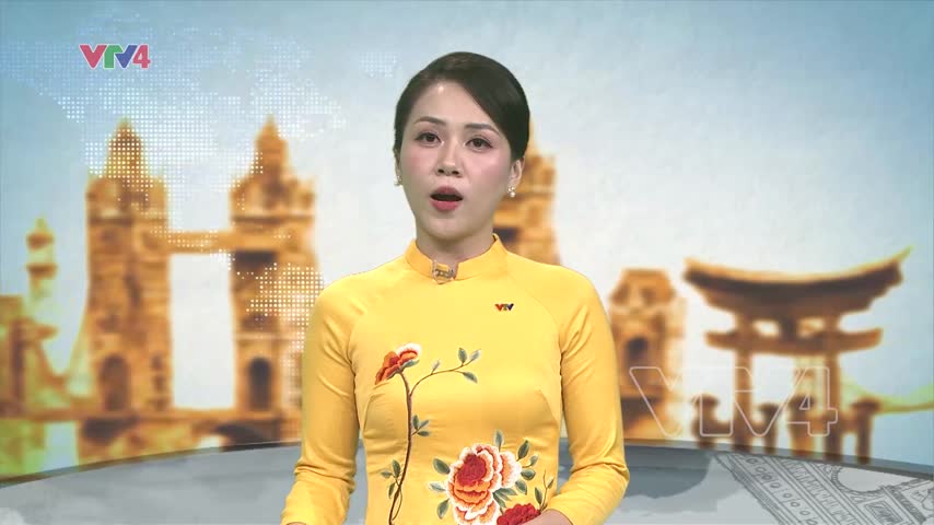 Thúc đẩy hợp tác song phương Việt Nam - Myanmar đi vào thực chất