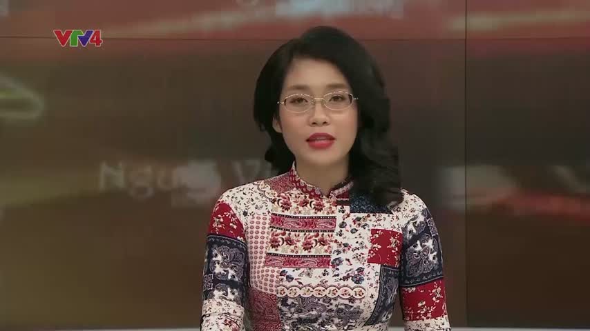 Công tác chuẩn bị thành lập Hội cựu chiến binh Việt Nam tại Cộng hòa liên bang Đức