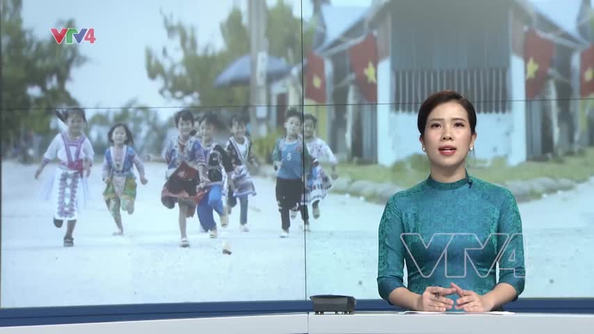 Tăng hỗ trợ giáo dục vùng khó khăn 