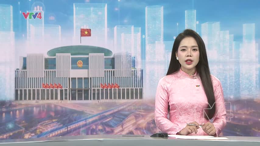 Tạo hành lang pháp lý cho ngành dầu khí phát triển