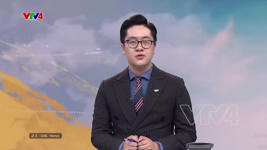 Chủ tịch Quốc hội tiếp Đại sứ Lào