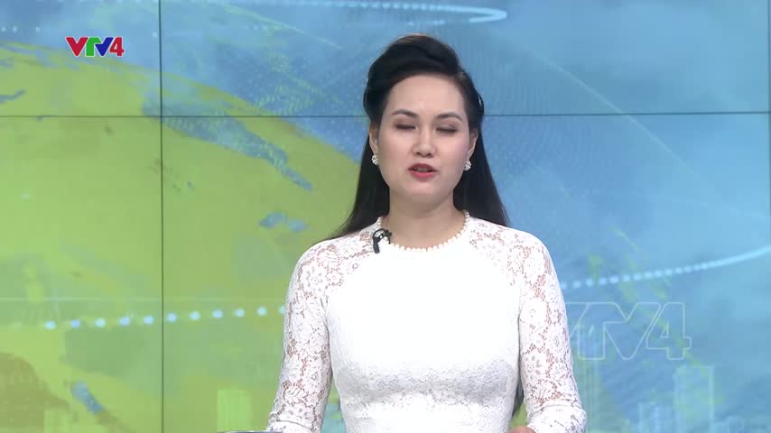 Cơ hội cho doanh nghiệp Pháp khi EVFTA có hiệu lực