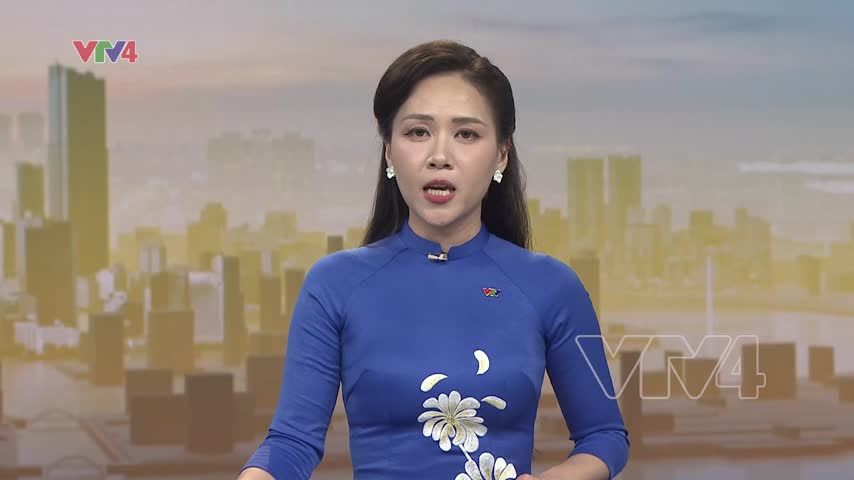 Gia Lai: Truy điệu, an táng 18 hài cốt liệt sĩ