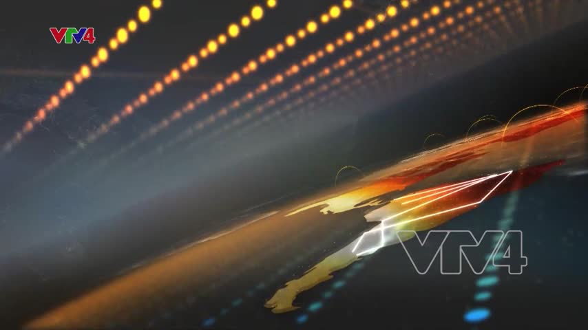 Bản tin tiếng Việt 21h - 23/06/2020