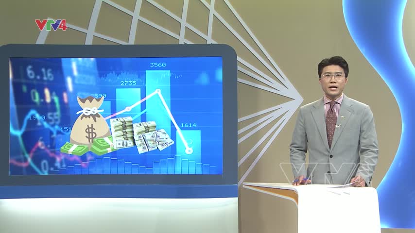 Nghị định mới về xử phạt vi phạm hành chính trong lĩnh vực tiền tệ và ngân hàng