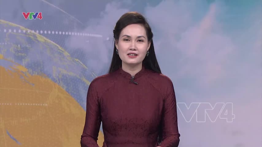 Việt Nam đang chứng kiến làn sóng tự động