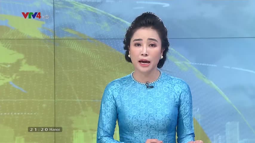 Những bác sĩ góp phần đưa y khoa Việt Nam ra thế giới