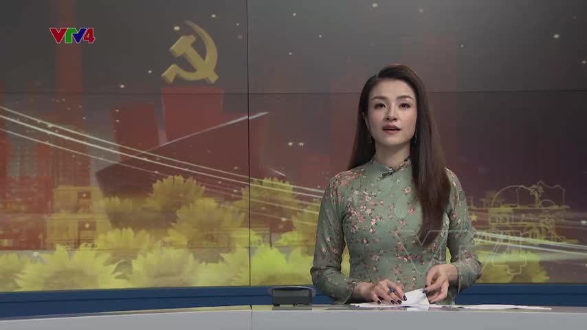 Nỗ lực thu hẹp khoảng cách giàu-nghèo