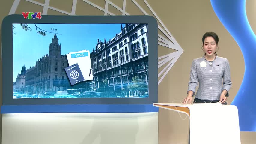 Hướng đi cho người Việt khi Hungary thay đổi chính sách Visa lao động