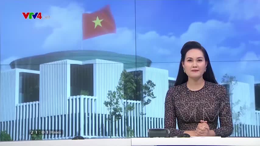 Sử dụng hiệu quả quỹ phòng chống thiên tai ở Trung ương