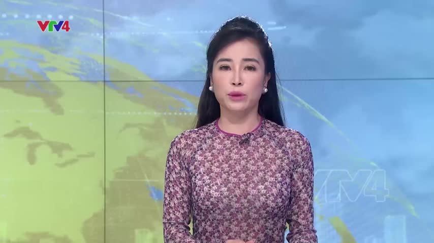 Bế mạc Hội nghị Trung ương 3 khóa XIII