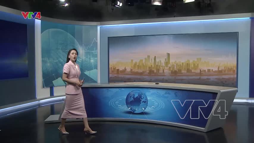 Khai mạc Đại hội XIV Công đoàn Việt Nam