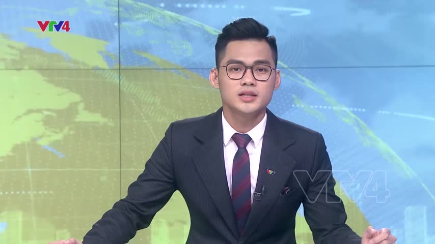 Báo chí lan tỏa lối sống đẹp