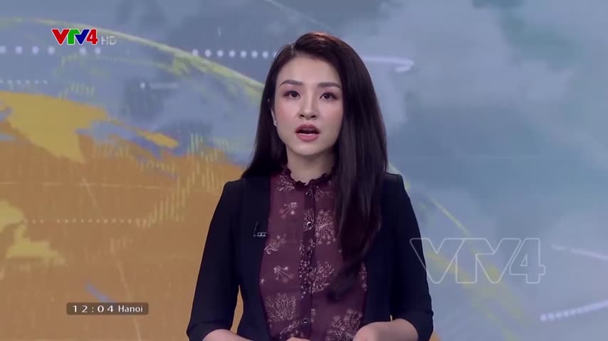 Sàng lọc đưa Đảng viên không đủ tư cách ra khỏi Đảng