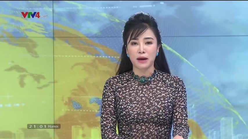 Chủ tịch Quốc hội làm việc tại tỉnh Bình Thuận
