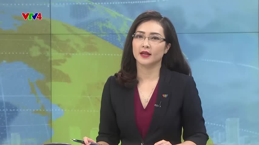 Hội chợ quốc tế vẫn là kênh hiệu quả để đưa nông sản Việt ra nước ngoài